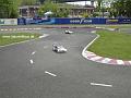 FG-Cup_16-05-2005 (20)